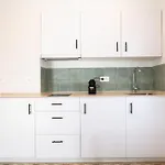 Loft Nuevo Con Vistas Al Mar Y Montana